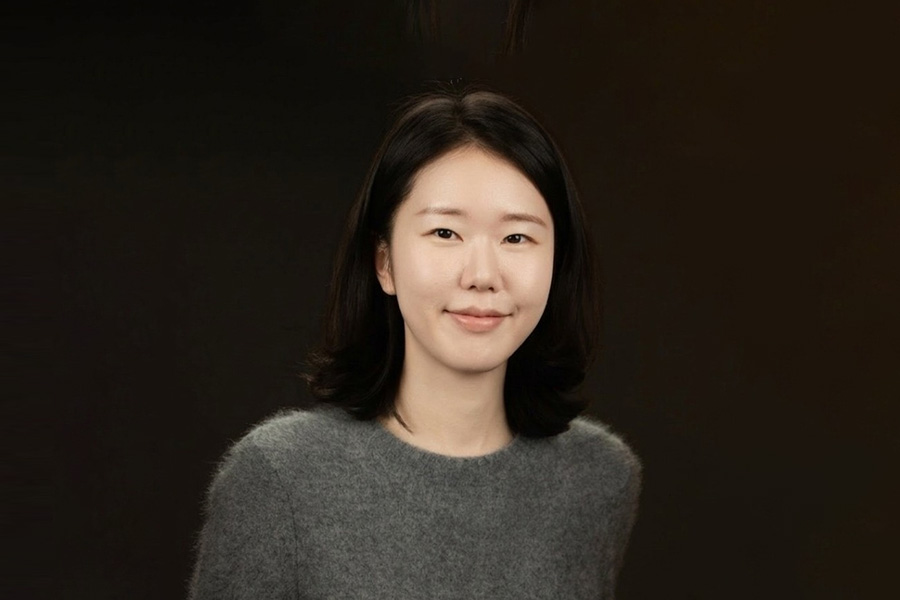 speaker Bio image