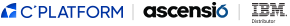site name