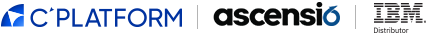 site name