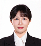 박지연 발표자