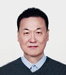 박성진 상무