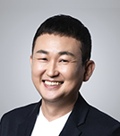 안철준 진행자