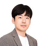 이주형 수석