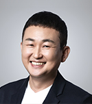 안철준 촌장